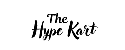 The Hype Kart